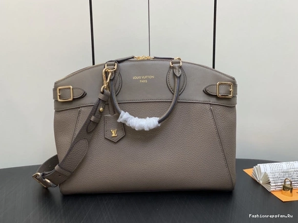 FS CHEAP IT LOCK VUITTON LOUIS MM 0713